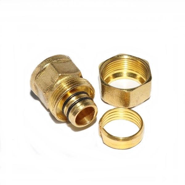 카이텍 수전 밸브소켓 15A 2