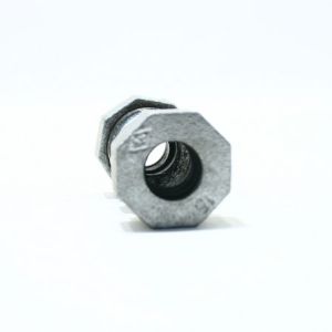 디알 DR 유니온 15A 2