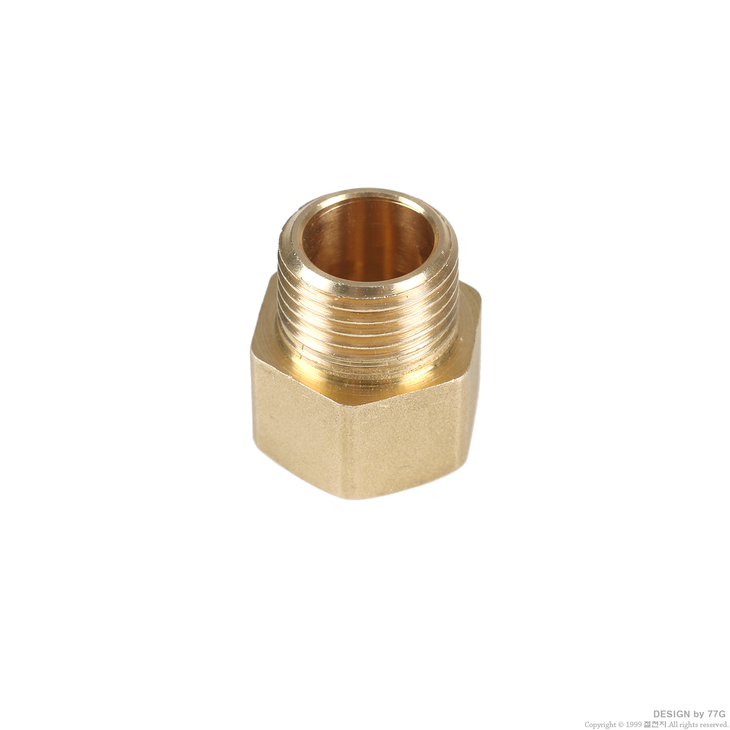 서비스니플부속 20A 2