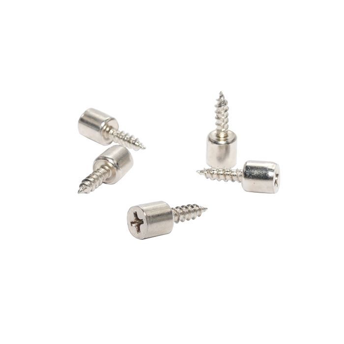 나사못 다보 # 3.5X11mm 2