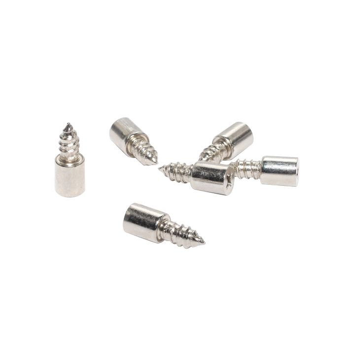 나사못 다보 #5.5X12mm 3