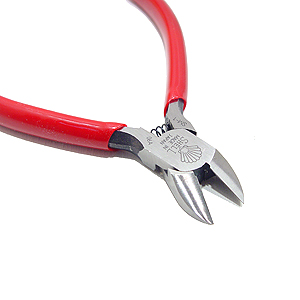 니퍼 115mm 수입일본 2