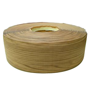 굽도리 연한 월넛 25m 2