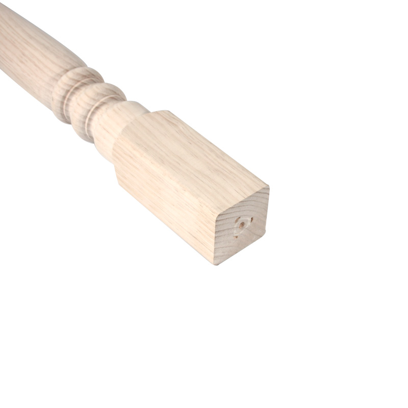 No.1 베이직 슬림 원목다리 750mm 2