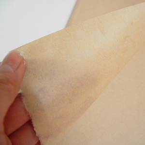 초배지 20매 88X45cm 2