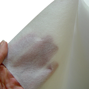 부직포 1m 당 폭110cm 2