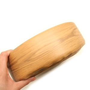 굽도리 월넛 25m 2