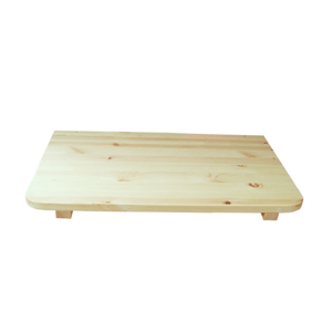 접이식 선반 원목 18mm 3