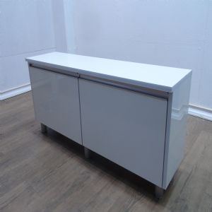  UV 고광택  AV장 4