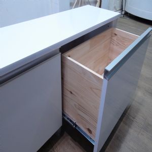  UV 고광택  AV장 5