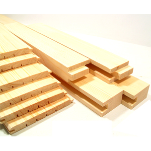 패널 짜임문(완성품) 스윙도어(철물포함) 저가형 문짝 18mm 5