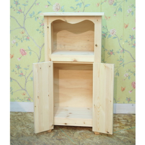 러블리 건강 수납장 3