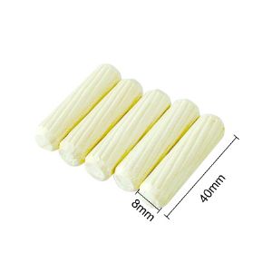 밝은 목심 8X40mm 2