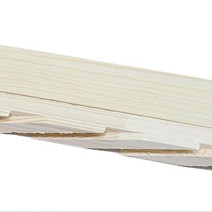 갤러리 듬성 각재 창문창살용(18mm)창살간격30mm 3