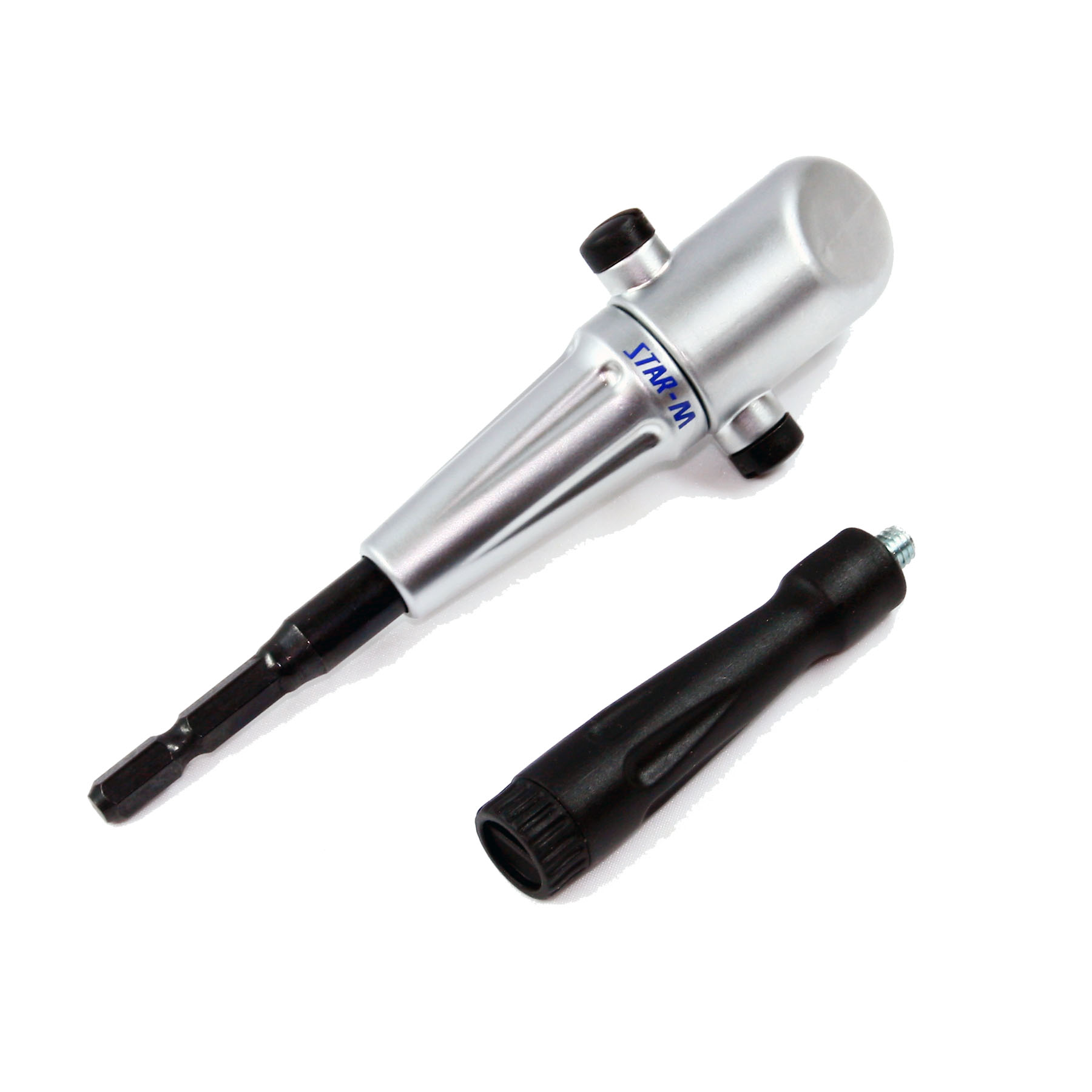 코너스트롱(초소형) 3