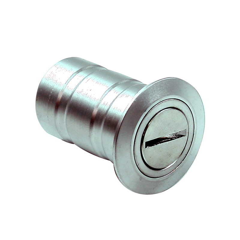 장석 먼지막이(홀 약23mm) 3