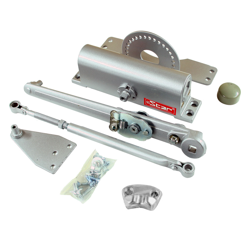 STAR 도어크로져 2630(방화,휴즈용) 3