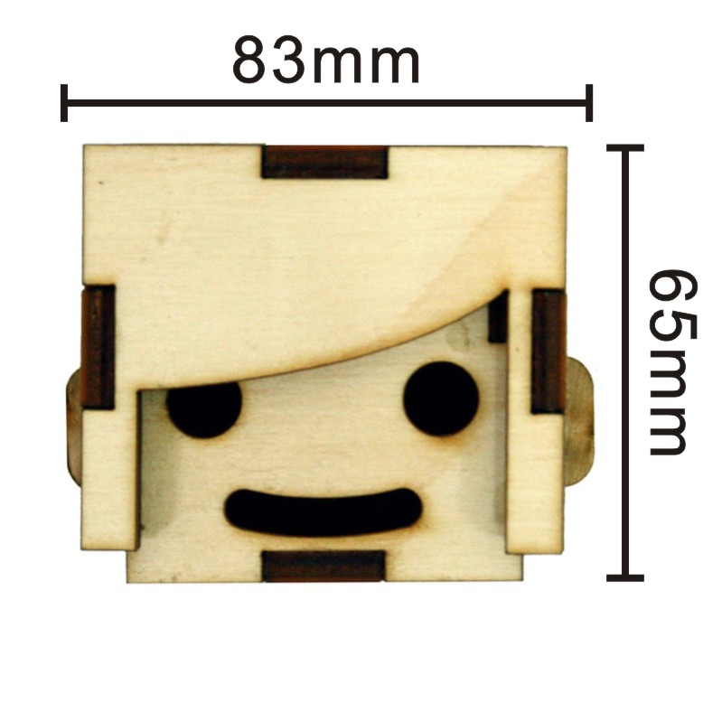 투페이스 이미지 박스 2