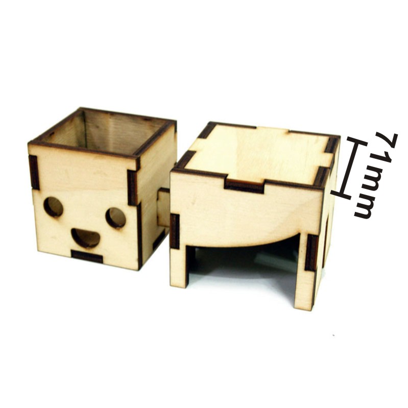 투페이스 이미지 박스 3