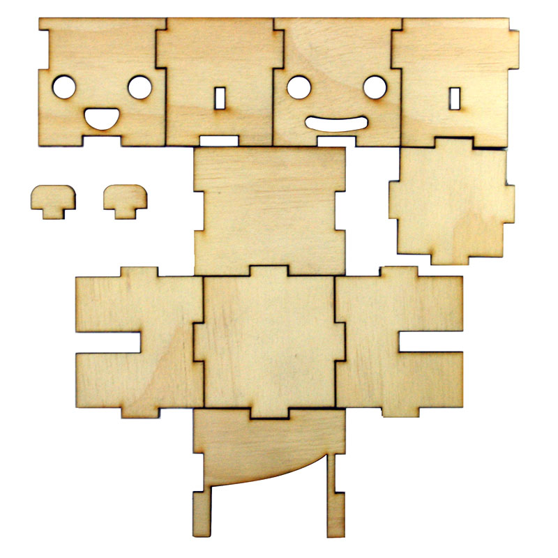 투페이스 이미지 박스 4