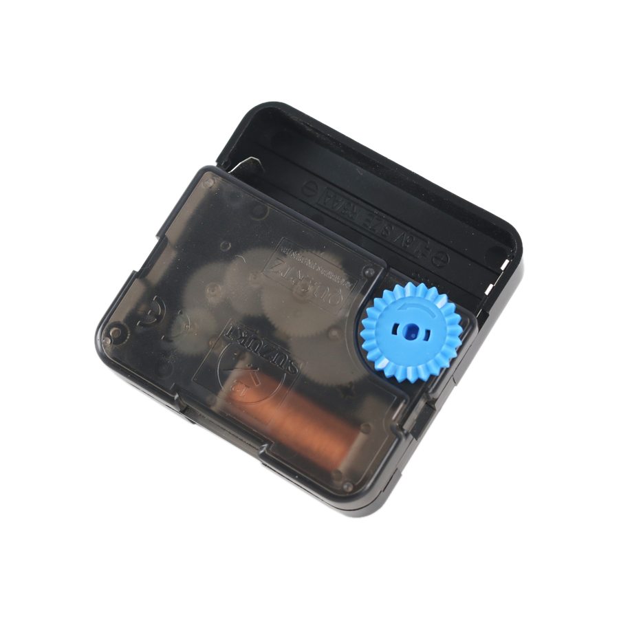 전문가용 저소음 시계 부속 2