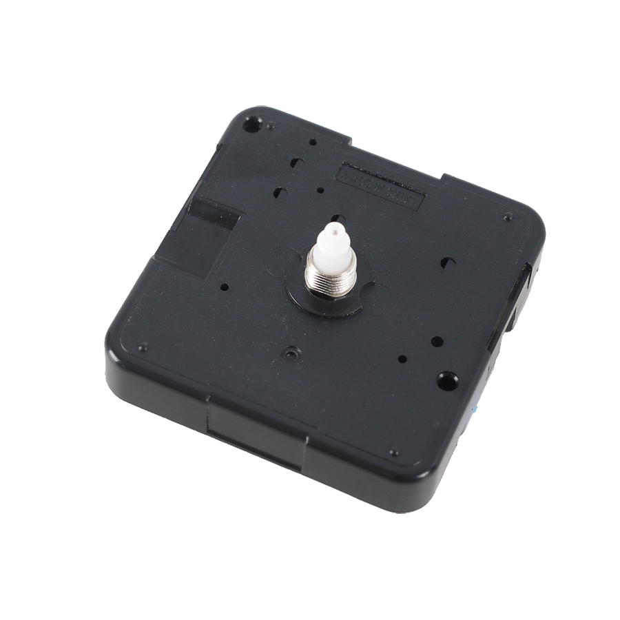 전문가용 저소음 시계 부속 3