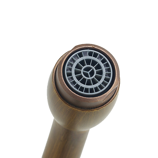 엔틱 고급 수전(설치부속 포함) 5