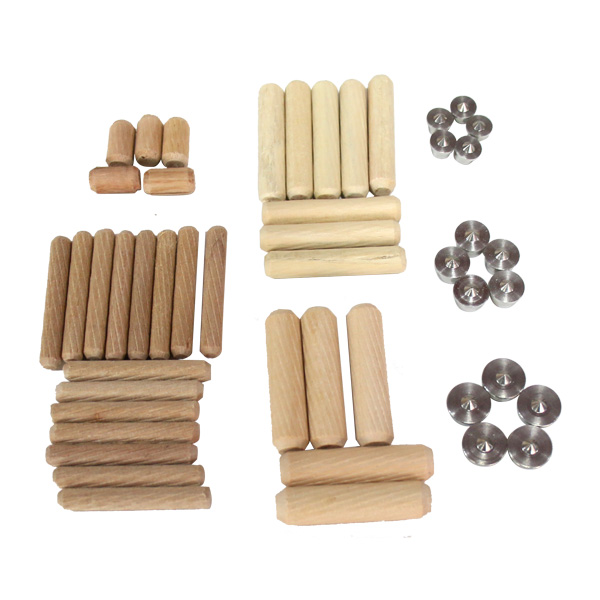 목심위치표시기 3종 셋트(6mm,8mm,10mm) 3