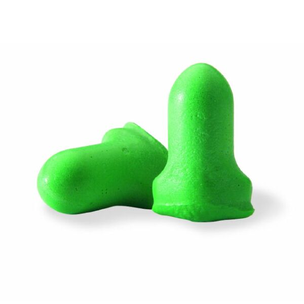 소음방지 귀마개 200개 셋트 2