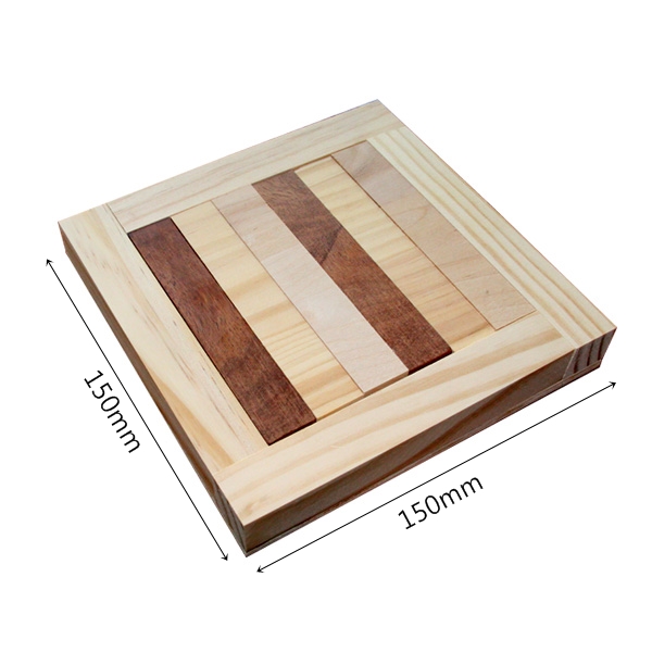 냄비받침 30셋트 2