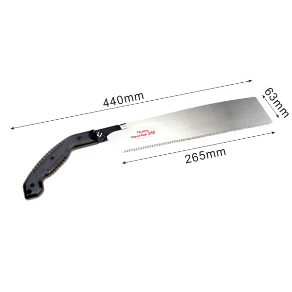 TAJIMA 265톱+톱대 세트(타지마) 2