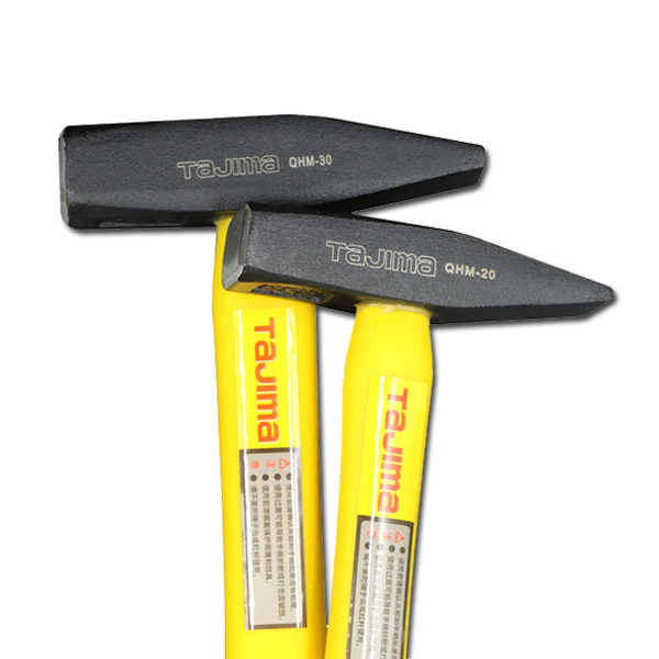 TAJIMA 섬유 망치 20oz(타지마) 2