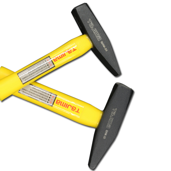 TAJIMA 섬유 망치 50oz(타지마) 3