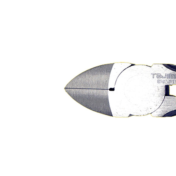 TAJIMA 니퍼4인치(타지마) 2