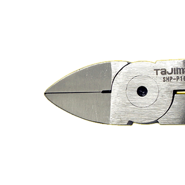 TAJIMA  니퍼6인치(타지마) 2