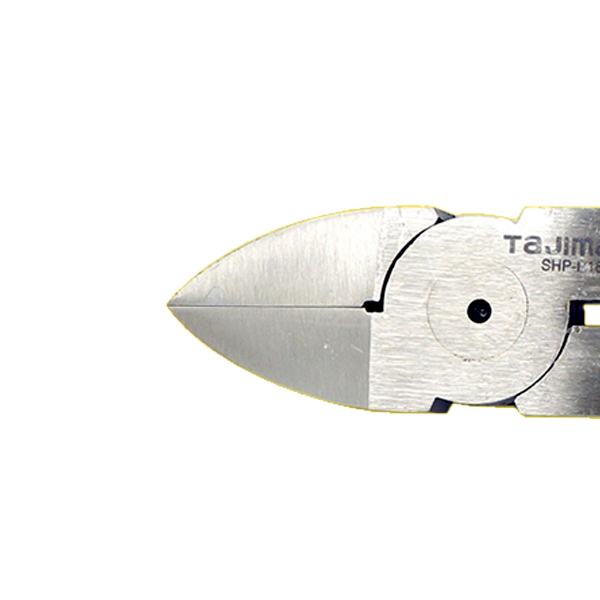 TAJIMA 니퍼7인치(타지마) 2