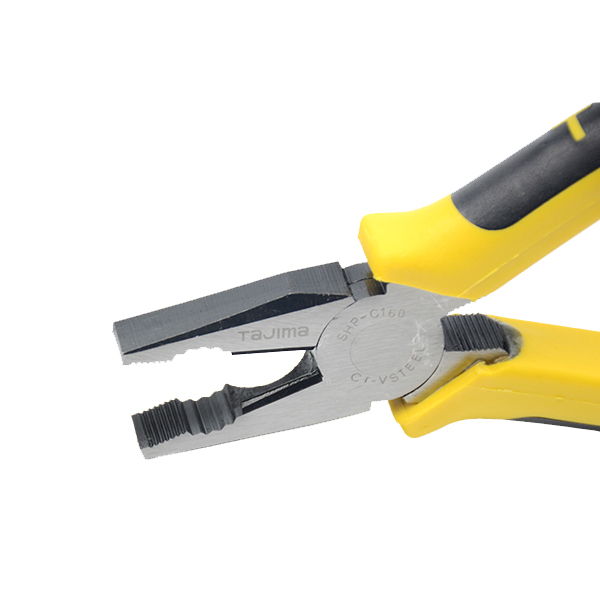 TAJIMA 뺀지 6인치(타지마) 3