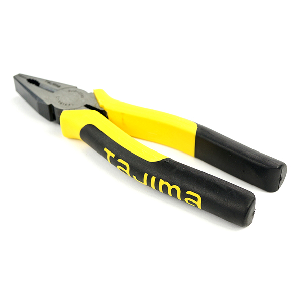 TAJIMA 뺀지 8인치(타지마) 2