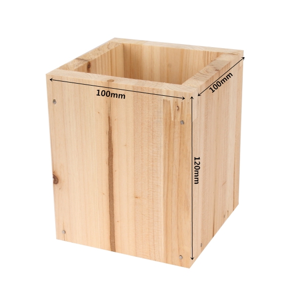 연필꽂이 10인용 3