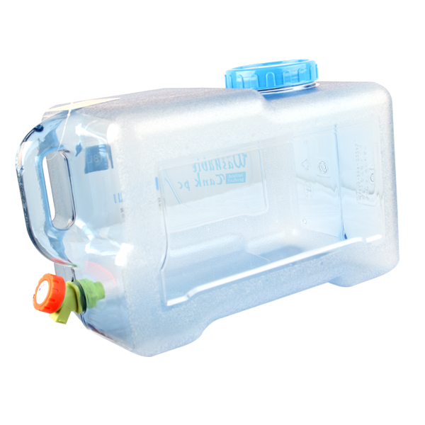 캠핑용 물통 12L  2