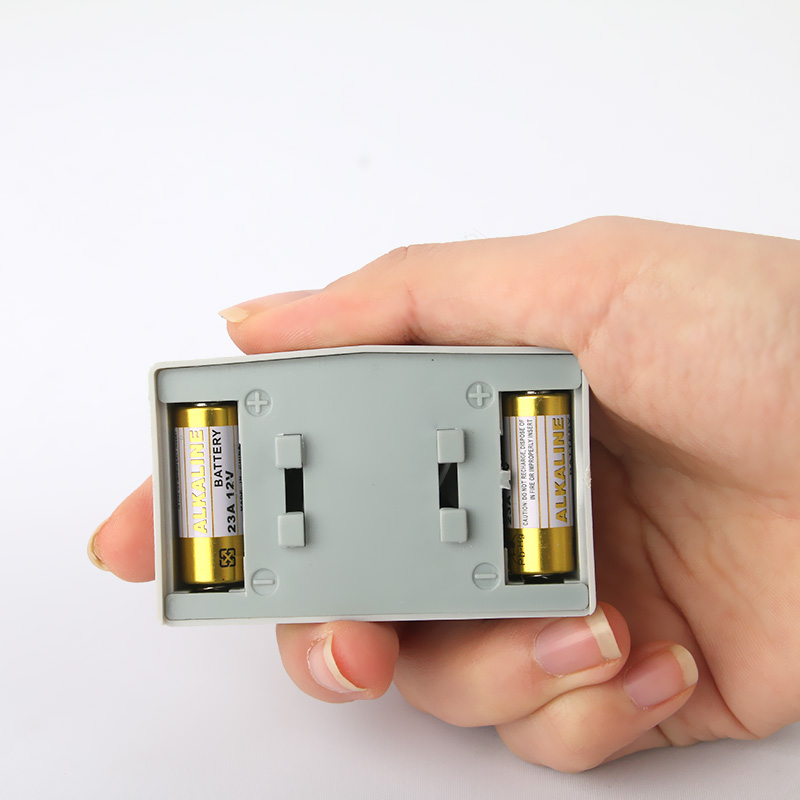 고정형 LED 가구조명 3