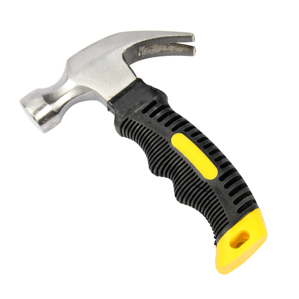 목공 수업용 15cm 356g 경량 미니 망치 2