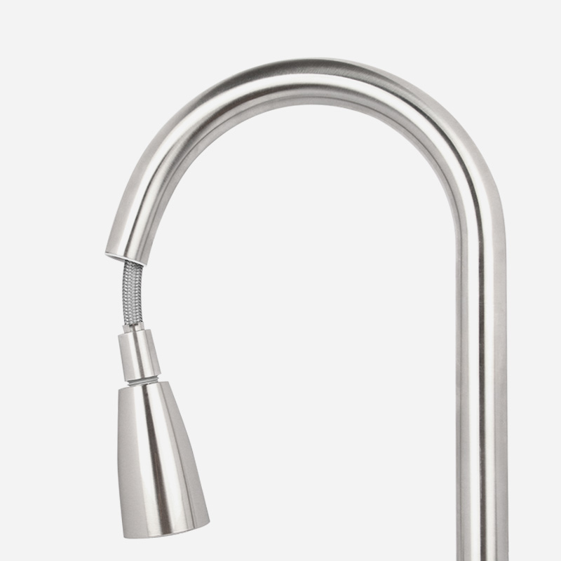 거위목 무광수전 2