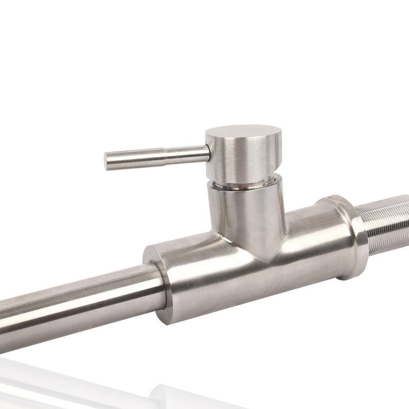 거위목 무광수전 4