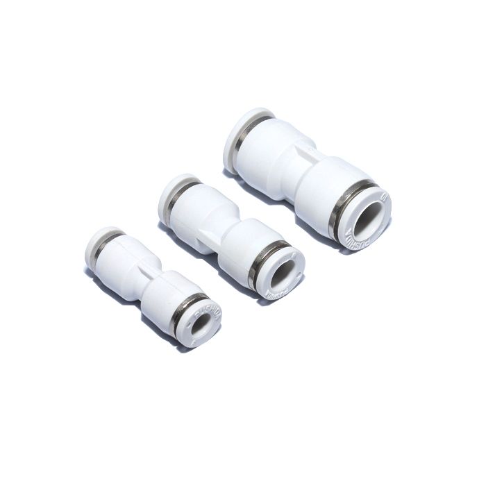 에어 원터치 피팅 (PU6) 3