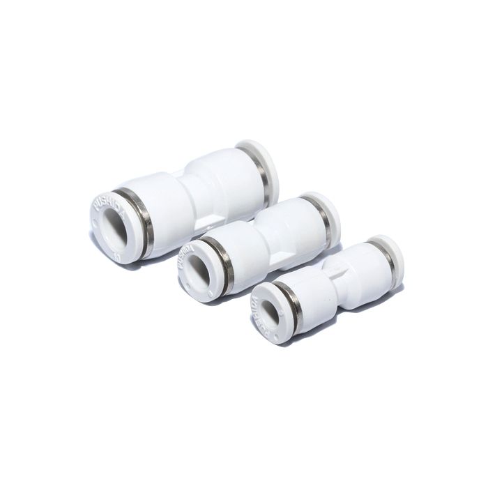 에어 원터치 피팅 (PU8) 3