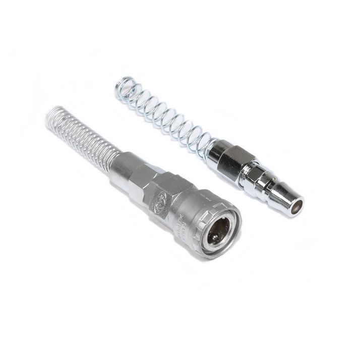 에어 커플러 SN10  (10mm 호스연결) 3