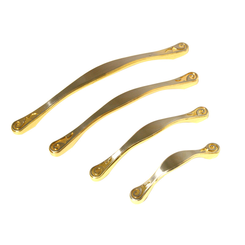 (NO,8815.96mm) 데이지손잡이골드 5