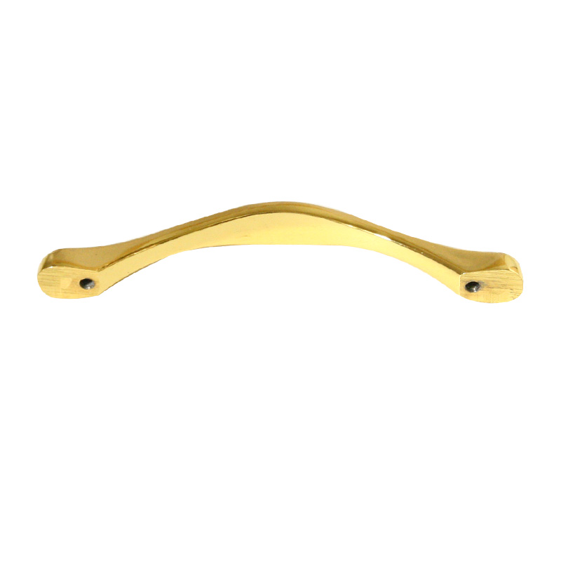 (NO,8815.128mm) 데이지손잡이 골드 3