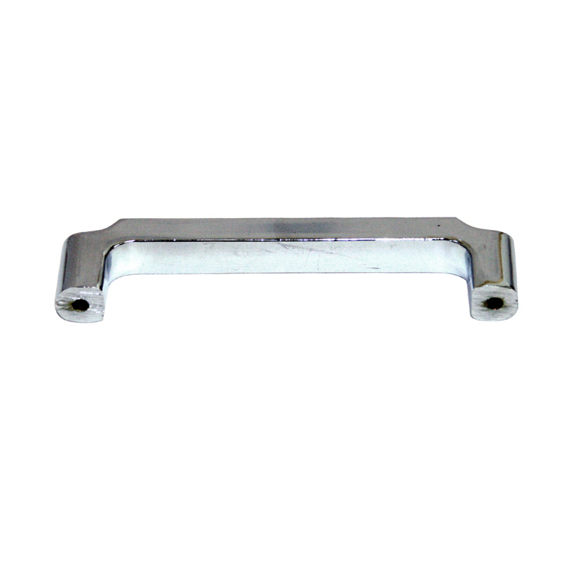 (NO,8812.96mm) 글로리 손잡이 3